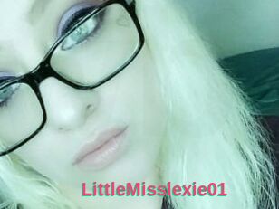 LittleMisslexie01