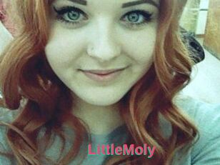LittleMoly