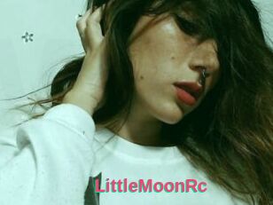 LittleMoonRc