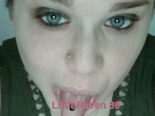 LittleRaven_89