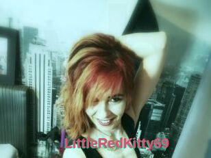 LittleRedKitty69