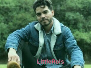 LittleRols