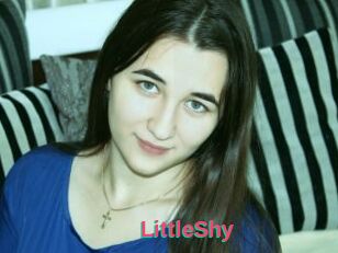 LittleShy