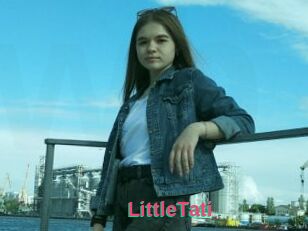 LittleTati