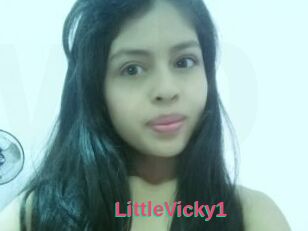 LittleVicky1