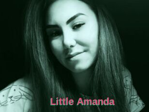 Little_Amanda