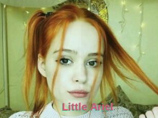 Little_Ariel