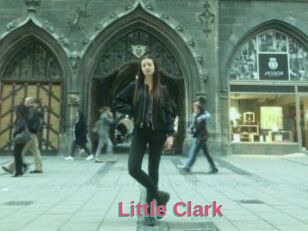 Little_Clark