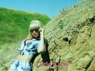 Little_Katty