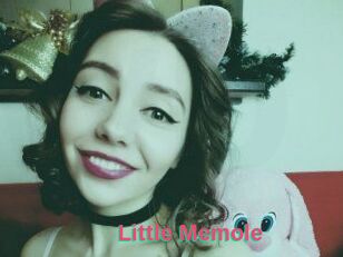 Little_Memole