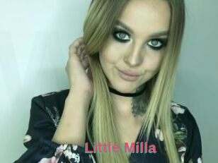 Little_Milla