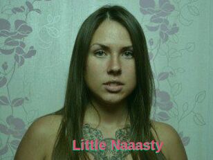 Little_Naaasty