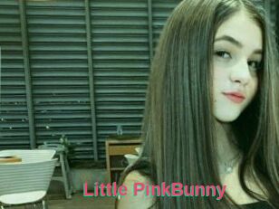 Little_PinkBunny