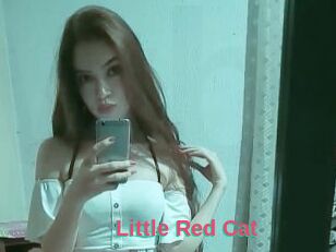 Little_Red_Cat