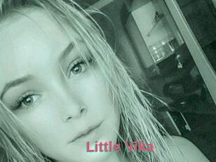 Little_Vika