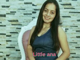 Little_ana