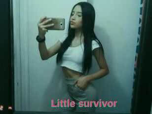Little_survivor