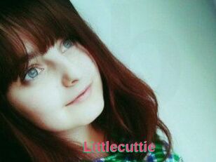 Little_cuttie