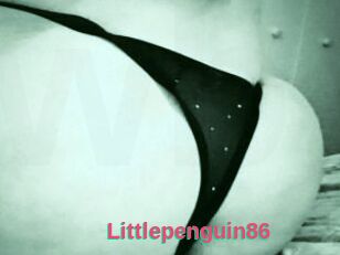 Littlepenguin86