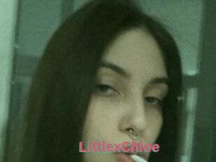 LittlexChloe