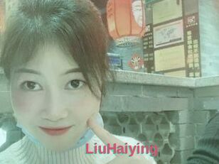 LiuHaiying