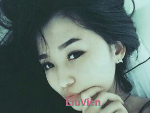 LiuVien