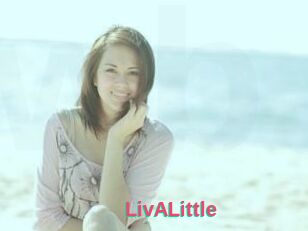 LivALittle
