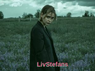 LivStefans