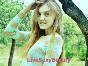 LiveSexyBeauty