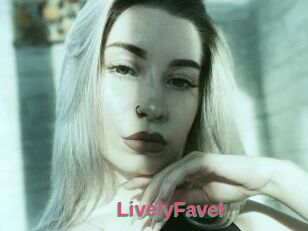LivelyFavel