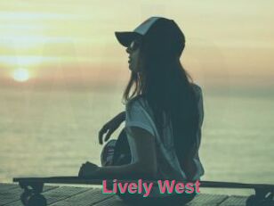 Lively_West