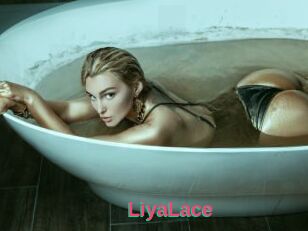 LiyaLace
