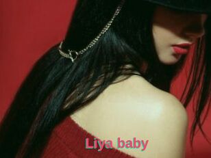 Liya_baby