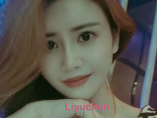 Liyuchen