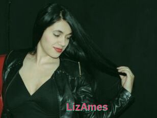 LizAmes