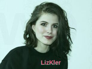 LizKler