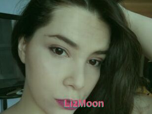 LizMoon