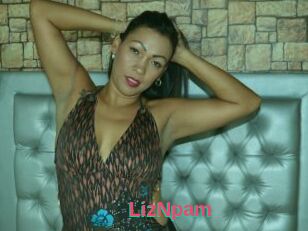 LizNpam