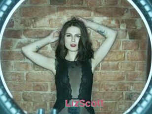 LizScott