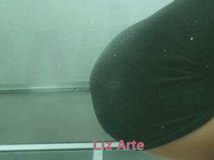 Liz_Arte
