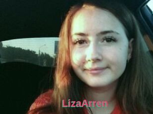 LizaArren