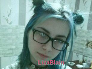 LizaBlain