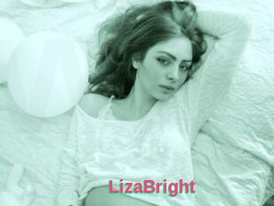LizaBright