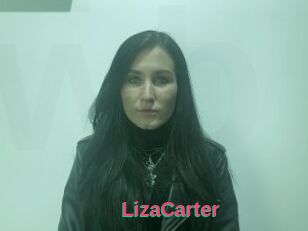 LizaCarter
