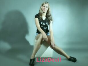 LizaDevil