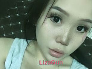 LizaGun