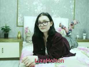 LizaHolton