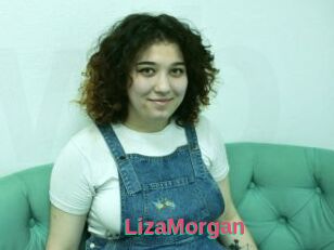 LizaMorgan