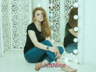 LizaNice