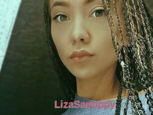 LizaSappppy